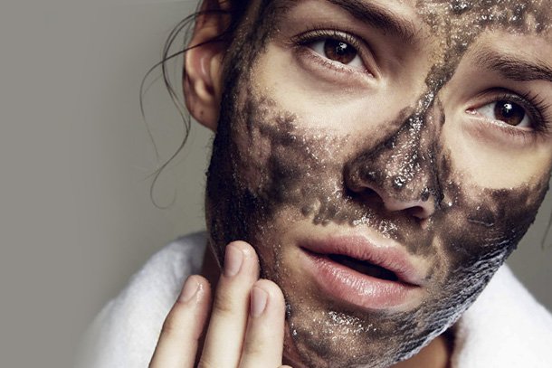 Face Masks That Actually Work