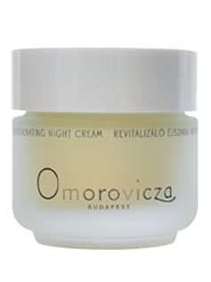 omorovicza_night_cream
