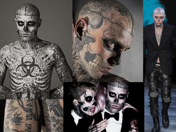 rick genest nicola formichetti