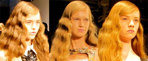 spijkers-beauty-for-blog