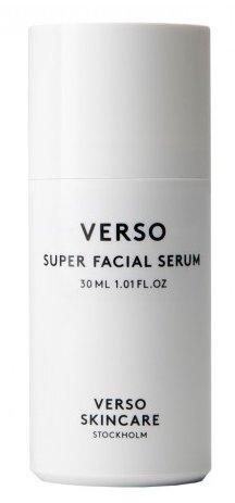 The 5 Best Facial Serums - Cult Beauty