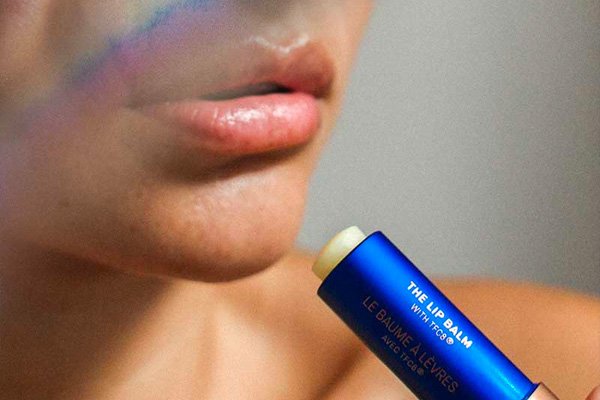 Our top five favourite lip balms - Cult Beauty