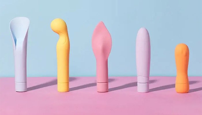 These are the sex toys to gift your partner on Valentine's Day
