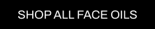 A CTA with a black background and white writing pointing you to all Cult Beauty’s FACE OILS products