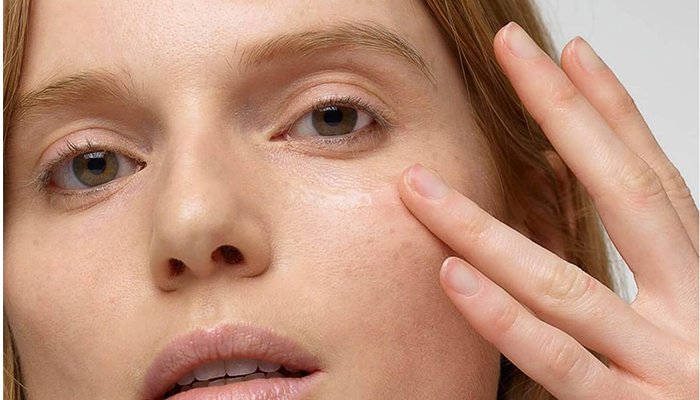 Banish Clogged Pores With These 6 Solutions