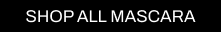 A CTA with a black background and white writing pointing you to all Cult Beauty’s MASCARA products