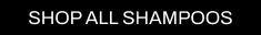 a CTA with a black background and white writing directing you to all Cult Beauty's shampoo products.