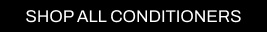 a CTA with a black background and white writing directing you to all Cult Beauty's hair conditioning products.