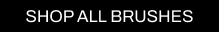 a CTA with a black background and white writing directing you to all Cult Beauty's hair brush products.
