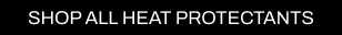 a CTA with a black background and white writing directing you to all Cult Beauty's heat protectant products.