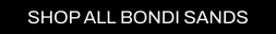 a CTA with a black background and white writing directing you to all Cult Beauty's Bondi Sands products.