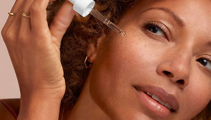 The Ultimate Guide To Serums