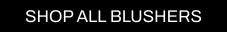 A CTA with a black background and white writing directing you to all Cult Beauty’s blushers.