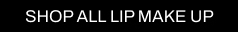 A CTA with a black background and white writing directing you to all Cult Beauty’s lip make up.