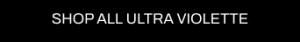 A CTA with a black background and white writing pointing you to all Cult Beauty’s ULTRA VIOLETTE products