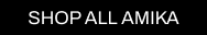A CTA with a black background and white writing pointing you to all Cult Beauty’s AMIKA products