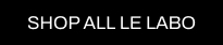 a CTA with a black background and white writing directing you to all Cult Beauty's Le Labo products.