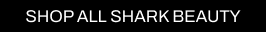 A CTA with a black background and white writing pointing you to all Cult Beauty’s SHARK BEAUTY products