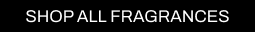 A CTA with a black background and white writing pointing you to all Cult Beauty’s fragrance products