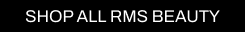 a CTA with a black background and white writing directing you to all Cult Beauty's RMS Beauty products.