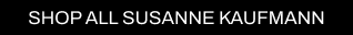 a CTA with a black background and white writing directing you to all Cult Beauty's Susanne Kaufmann products.