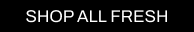 a CTA with a black background and white writing directing you to all Cult Beauty's fresh products.