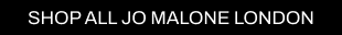 a CTA with a black background and white writing directing you to all Cult Beauty's Jo Malone London's products.
