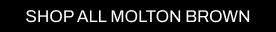 a CTA with a black background and white writing directing you to all Cult Beauty's molton brown products.
