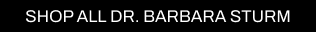 a CTA with a black background and white writing directing you to all Cult Beauty's Dr. Barbara Strum products.