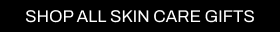 a CTA with a black background and white writing directing you to all Cult Beauty's skin care gifts.