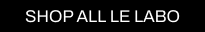 a CTA with a black background and white writing directing you to all Cult Beauty's le labo products.