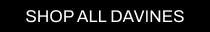 a CTA with a black background and white writing directing you to all Cult Beauty's Davines products.