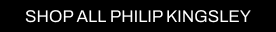 a CTA with a black background and white writing directing you to all Cult Beauty's Philip Kinglsey products.