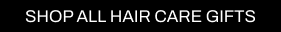 a CTA with a black background and white writing directing you to all Cult Beauty's hair care gifts.