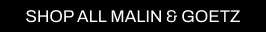 a CTA with a black background and white writing directing you to all Cult Beauty's Malin & Goetz products.