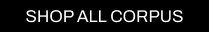 a CTA with a black background and white writing directing you to all Cult Beauty's Corpus products.
