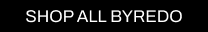 a CTA with a black background and white writing directing you to all Cult Beauty's Byredo products.