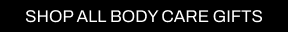 a CTA with a black background and white writing directing you to all Cult Beauty's body care gifts.