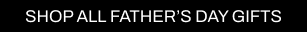 a CTA with a black background and white writing directing you to all Cult Beauty's Father's Day gift.