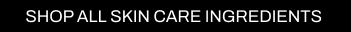 a CTA with a black background and white writing directing you to all Cult Beauty's skin care ingredients.