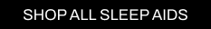 a CTA with a black background and white writing directing you to all Cult Beauty's sleep aids.