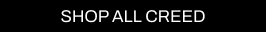 A CTA with a black background and white writing pointing you to all Cult Beauty’s CREED products