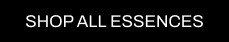 A CTA with a black background and white writing pointing you to all Cult Beauty’s essences.