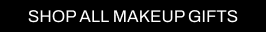 A CTA with a black background and white writing pointing you to all Cult Beauty’s MAKEUP GIFTS products