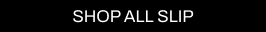 A CTA with a black background and white writing pointing you to all Cult Beauty’s SLIP products