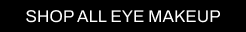 A CTA with a black background and white writing pointing you to all Cult Beauty’s EYE MAKE UP products