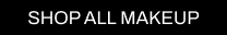A CTA with a black background and white writing pointing you to Cult Beauty’s MAKEUP products