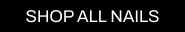 A CTA with a black background and white writing pointing you to all Cult Beauty’s NAIL products