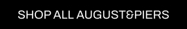 a CTA with a black background and white writing directing you to all Cult Beauty's AUGUST&PIERS products.