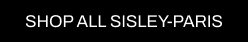 a CTA with a black background and white writing directing you to all Cult Beauty's SISLEY-PARIS products.